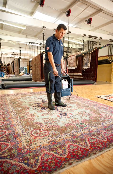 Home | Oriental Rug Cleaning Boston, Rug Repair, Pet Odor Control Place