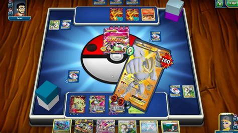 Pokemon Trading Card Game Online - Major Updates Trailer - IGN Video