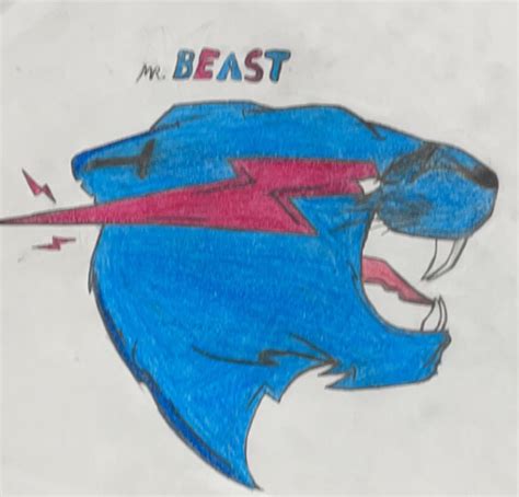 MrBeast fan art from sweden🇸🇪 : r/MrBeast