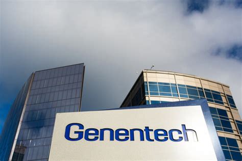 Genentech Images – Browse 44 Stock Photos, Vectors, and Video | Adobe Stock