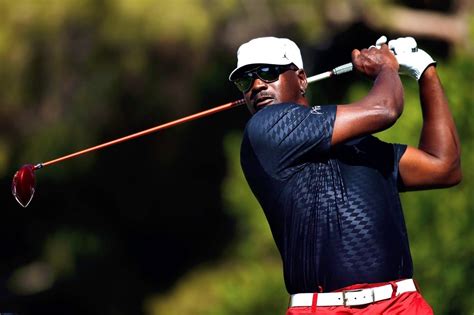 Report: Michael Jordan May Be Building His Own Private Golf Course | News, Scores, Highlights ...