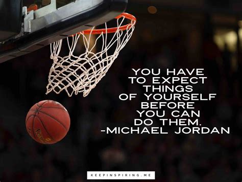 Best Sports Motivational Quotes – Best Of Forever Quotes