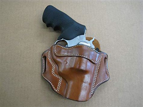 Top 10 Hunting Holster For Ruger Super Redhawk of 2020 | No Place Called Home