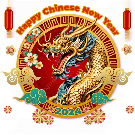 2024 Vietnamese Happy Chinese Dragon, 2024 Vietnamese, Happy Chinese Dragon, Vietnamese Happy ...