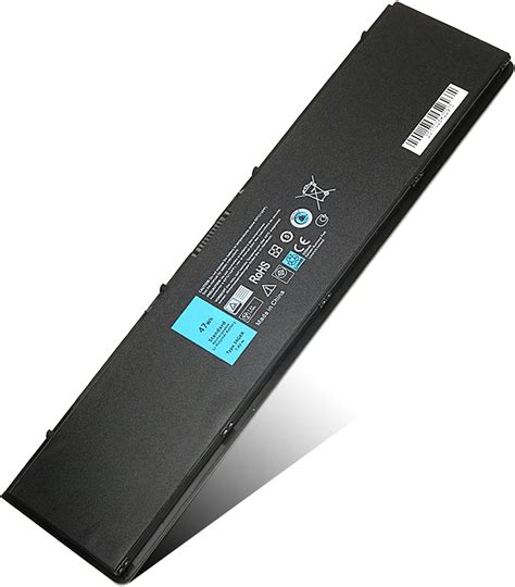 Top 9 New Replacement Laptop Battery For Dell - Home Creation