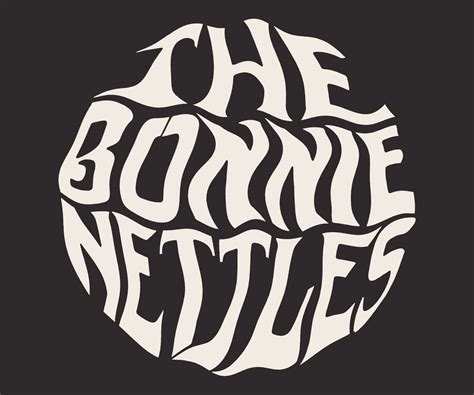 Bonnie | The Bonnie Nettles