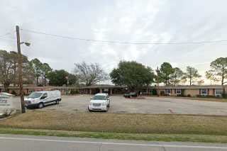 Balch Springs Nursing Home | Nursing Homes | Balch Springs, TX 75180 ...