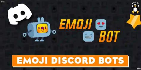 Emoji.gg Bot
