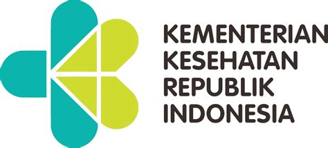 Logo Kementerian Kesehatan RI (Kemenkes) - 237 Design