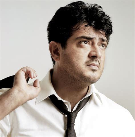 Billa 2 Ajith Photo Shoot Stills Pics Images Gallery | Moviegalleri.net