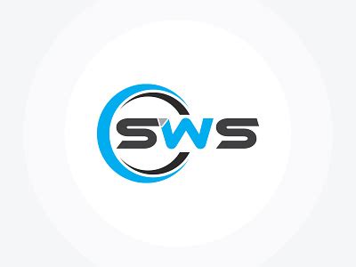 Sws Logo designs, themes, templates and downloadable graphic elements ...