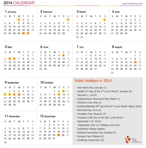 20+ Lunar Calendar Today - Free Download Printable Calendar Templates ️