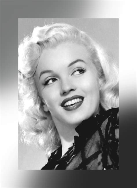 Marilyn Monroe - Classic Movies Photo (43242456) - Fanpop