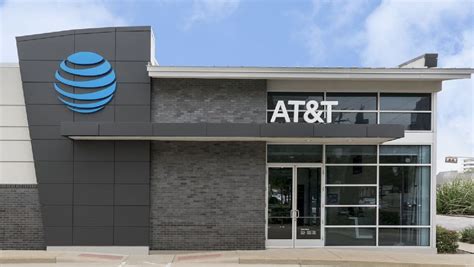 All the phones you can use on AT&T 5G | TechRadar