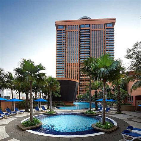 berjaya card malaysia - Hotel Rooms in Kuala Lumpur Berjaya Times Square Bukit Bintang Hotel ...