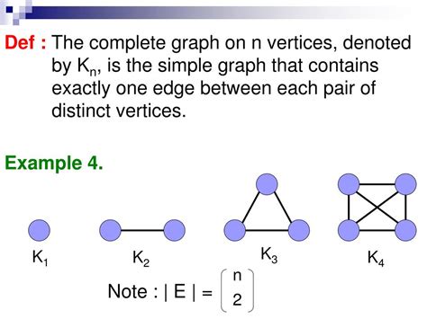 PPT - Discrete Mathematics PowerPoint Presentation, free download - ID:6116124