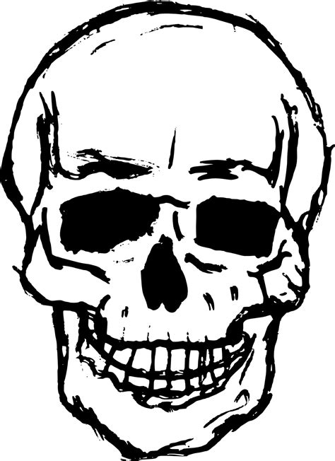 Skulls PNG Image - PurePNG | Free transparent CC0 PNG Image Library
