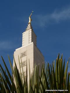 LDS Temple Photos - Free: Los Angeles LDS Temple - Scott O