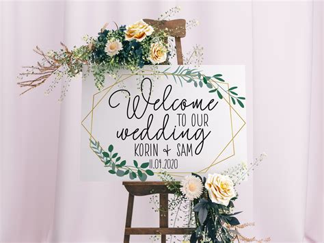 Banners and signs can help turn an ordinary event into a celebration. From bridal showers t… in ...