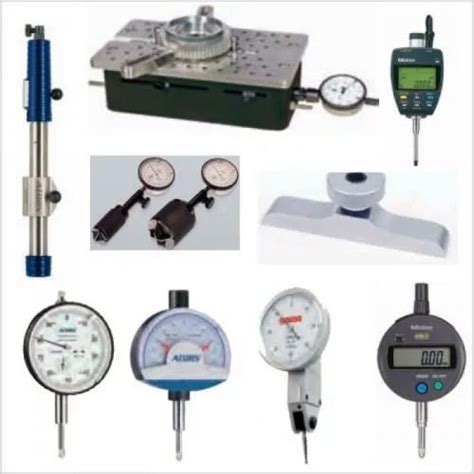 Digital Indicator Calibration Services in Jetalpur, Ahmedabad, Eonair Technologies Private ...