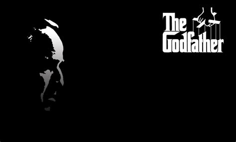 The Godfather Part II Wallpapers - Wallpaper Cave