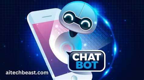 GPT-3 Chatbot - AI Tech Beast