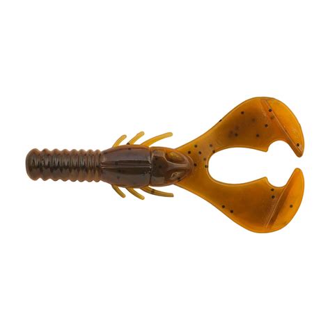 Berkley PowerBait Shape 108 | Fisherman's Warehouse