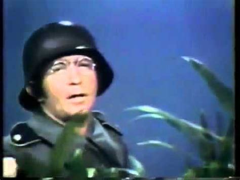 Arte Johnson - Very interesting - YouTube.flv - YouTube