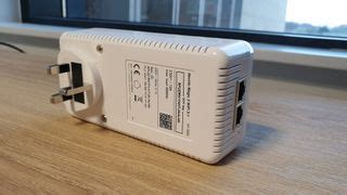 Devolo Magic 2 WiFi review | TechRadar