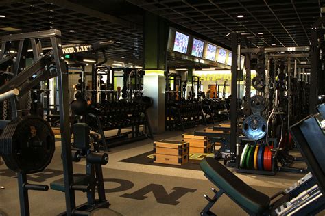 Behind the Scenes: Baylor football strength and conditioning - The Baylor Lariat