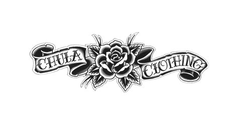 Chula Clothing