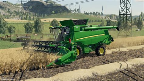 How to Install Farming Simulator 22 Mods? - FS 22