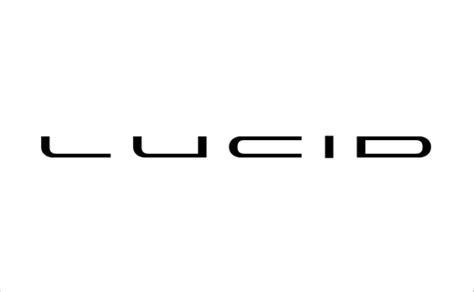 Electric Car Company Changes Name, Reveals All-New Car - Logo-Designer.co