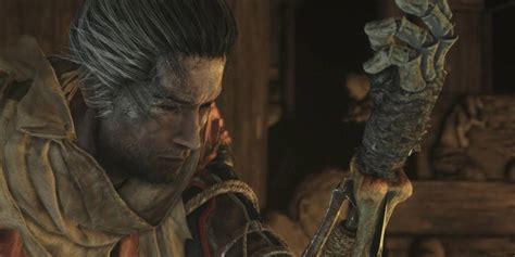 Sekiro: Shadows Die Twice - Come ottenere velocemente Sen - GameSource