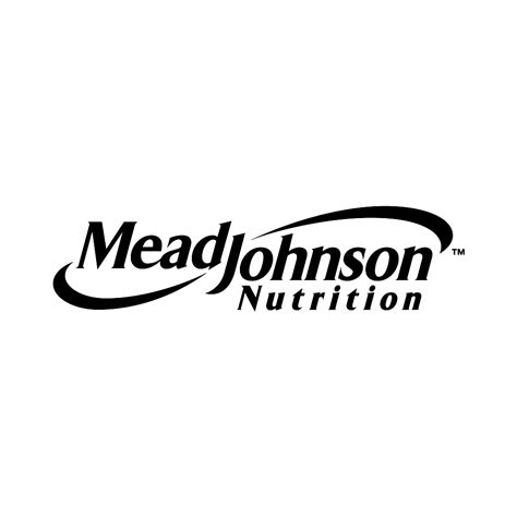 Free High-Quality Mead Johnson Logo for Creative Design