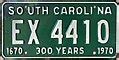 Category:1970 in South Carolina - Wikimedia Commons