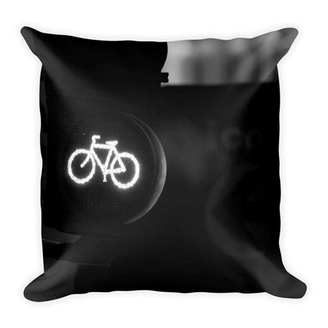 New Square Throw Pillows Now on Amazon – MYFOTOLIFE