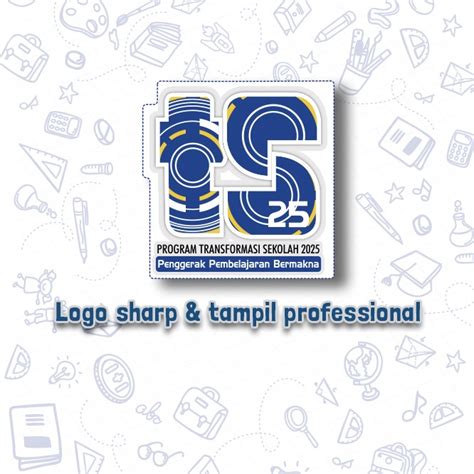 Logo Ts25 Jpeg