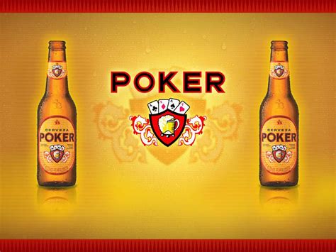 Poker (Colombia) | Fondos de bebes, Póker, Fondo de pantalla frutas