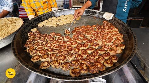 Lucknow Kebabs – 6 Must-Try Melt In Mouth Kebabs In Lucknow - India Eat ...