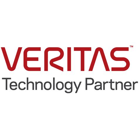 TrueNAS® Supports Veritas NetBackup™ 8 to add Unified Data Protection for Hyperscale ...