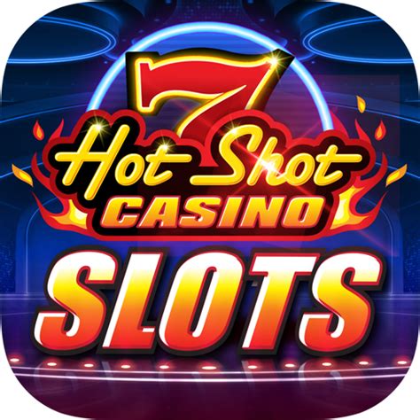 Hot Shots App Free Coins