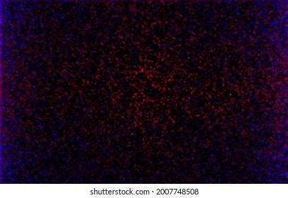 Abstract Luxury Glitter Texture Background Stock Vector (Royalty Free) 2007748508 | Shutterstock