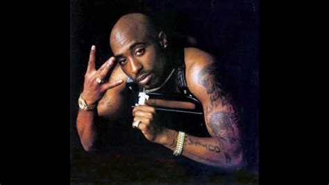 West Side Tupac