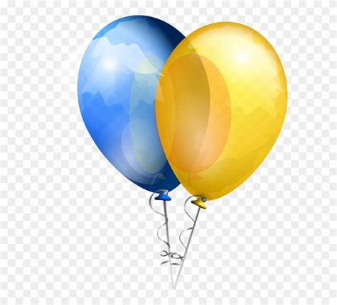 7 clipart balloons 10 free Cliparts | Download images on Clipground 2024