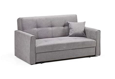 Second hand Sofa Bed Ikea in Ireland | View 40 bargains