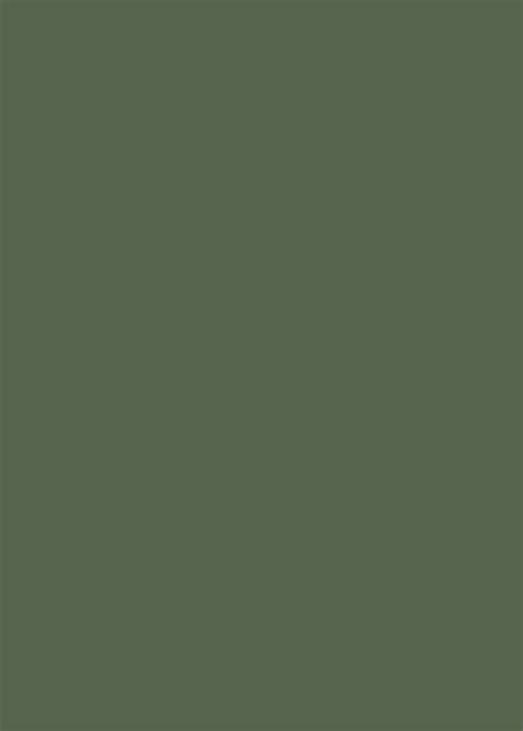 WE M181 MILITARY GREEN | WE ARE COLOUR COLLECTION BY BOSS PAINTS | Groene verfkleuren, Blauwe ...