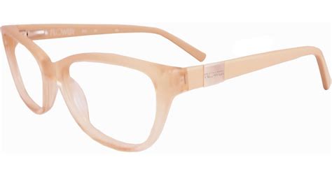 Drew Barrymore Launches Flower Eyewear Collection