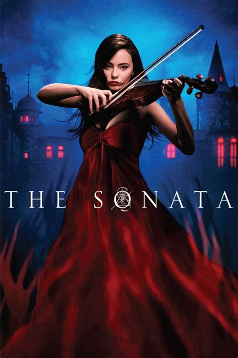 The Sonata Movie Information & Trailers | KinoCheck