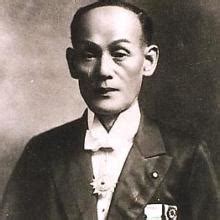 Torakusu Yamaha (May 20, 1851 — August 8, 1916), Japanese Businessman, entrepreneur | World ...